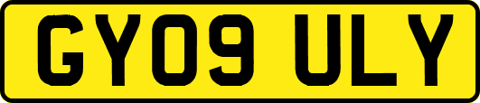 GY09ULY
