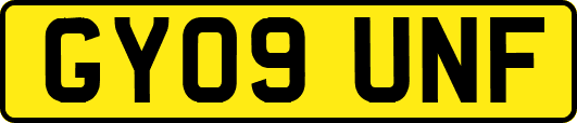 GY09UNF