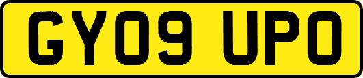 GY09UPO