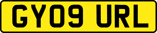 GY09URL