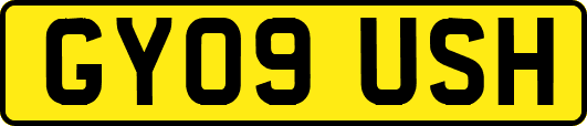 GY09USH