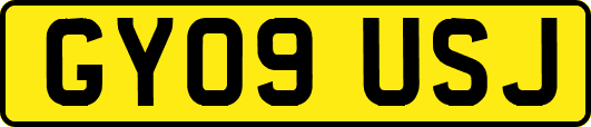 GY09USJ
