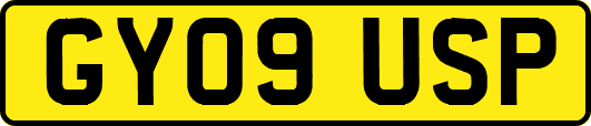 GY09USP