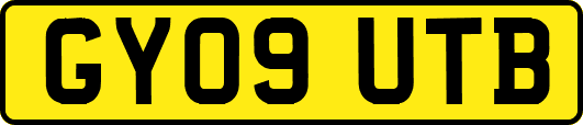 GY09UTB