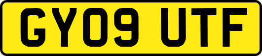 GY09UTF