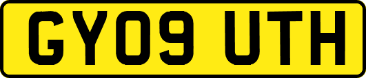 GY09UTH