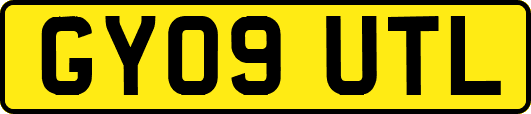 GY09UTL