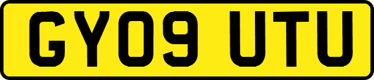 GY09UTU