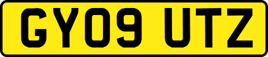 GY09UTZ