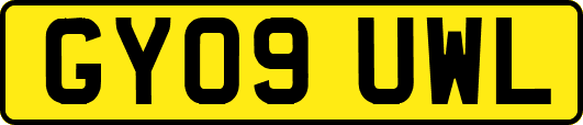 GY09UWL