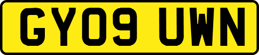 GY09UWN