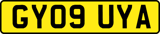 GY09UYA