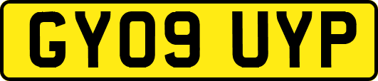 GY09UYP