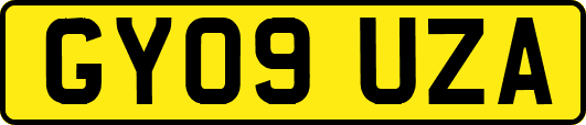 GY09UZA