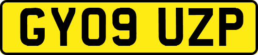 GY09UZP