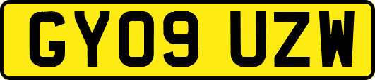 GY09UZW