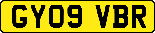 GY09VBR
