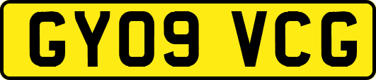 GY09VCG