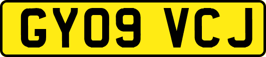 GY09VCJ
