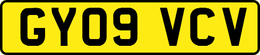 GY09VCV