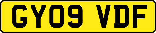 GY09VDF