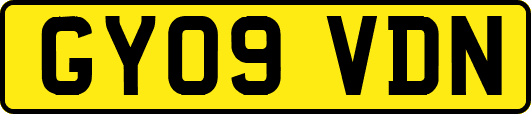 GY09VDN