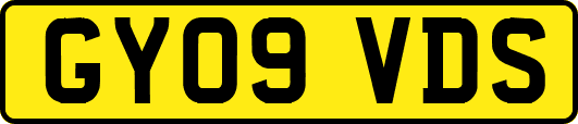 GY09VDS