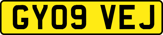 GY09VEJ