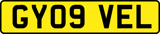 GY09VEL