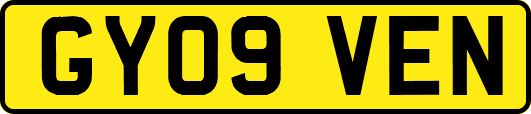 GY09VEN
