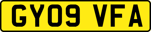 GY09VFA