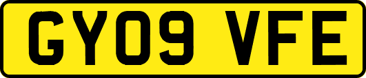 GY09VFE