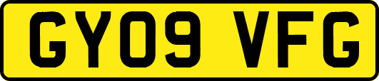GY09VFG