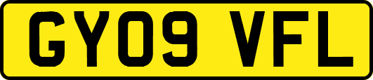 GY09VFL
