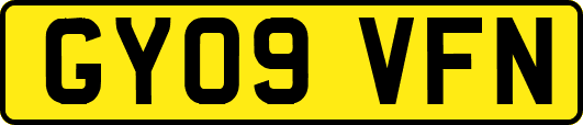 GY09VFN