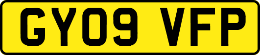 GY09VFP