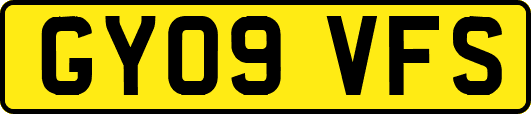 GY09VFS