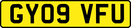 GY09VFU