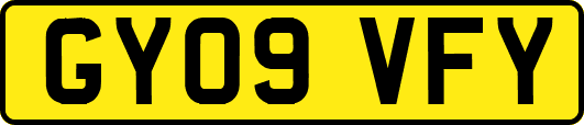 GY09VFY