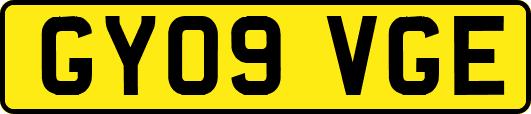 GY09VGE
