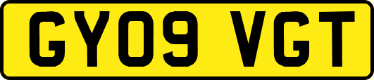 GY09VGT
