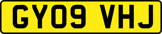 GY09VHJ