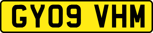 GY09VHM