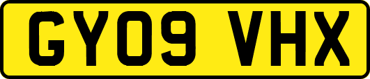 GY09VHX