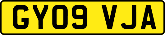 GY09VJA