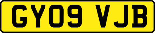 GY09VJB