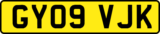 GY09VJK