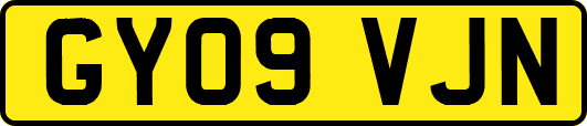 GY09VJN
