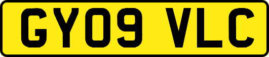 GY09VLC