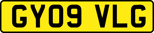 GY09VLG